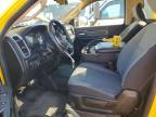 2019 Dodge RAM 5500