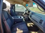2012 Chevrolet Silverado C1500