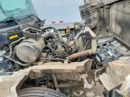 2016 Hino 258/268 BOX Truck