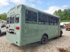 2012 Chevrolet Express G3500