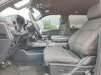 2025 Ford F150 XLT