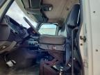 2018 International LT625 Semi Truck