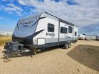 2015 Heartland Prowler Camper