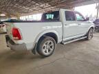 2015 Dodge 1500 Laramie