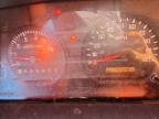 2019 Isuzu NPR BOX Truck