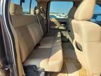 2007 Ford F150 Supercrew