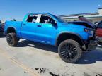 2026 Chevrolet Silverado K1500 ZR2