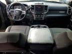 2023 Dodge RAM 2500 BIG Horn