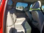 2007 Chevrolet Silverado C1500 Crew Cab