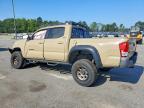 2017 Toyota Tacoma SR5 V6