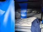 1995 Peterbilt 377 Semi Truck