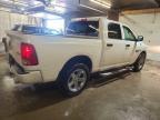 2016 Dodge RAM 1500 ST