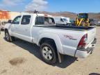 2013 Toyota Tacoma Double Cab Prerunner Long BED
