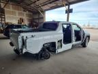 2025 Chevrolet Silverado