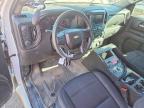 2023 Chevrolet Silverado K1500