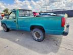 1993 Chevrolet GMT-400 C1500
