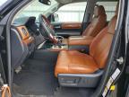 2019 Toyota Tundra 1794 Edition