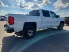 2017 Chevrolet Silverado C1500 LT
