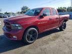 2012 Dodge RAM 1500 ST