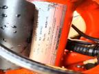 2022 KTM 890 Duke R