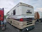 2000 Coachmen 2000 Freightliner Sportscorch RV