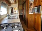 1987 Airstream Excella Camper