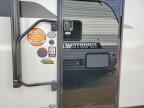 2026 Forest River Surveyor Camper