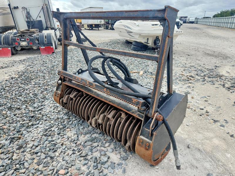 2022 John Deere 2