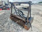 2022 John Deere 2