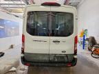 2026 Ford Transit T-350