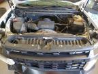 2021 Chevrolet Silverado K2500 Heavy Duty