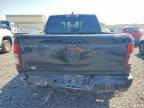 2019 Dodge RAM 1500 BIG HORN/LONE Star
