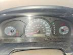 2006 Toyota Tundra Base