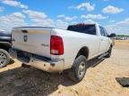 2014 Dodge RAM 2500 SLT