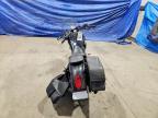 2012 Victory Vegas 8-Ball