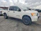 2008 Nissan Titan XE