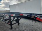 2026 Kaufman MAN Car Carrier