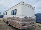 2000 Pace American Arrow RV