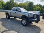 2007 Dodge RAM 2500 ST