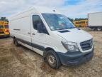 2017 Merz Sprinter 3500