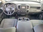 2019 Dodge RAM 1500 Classic Tradesman