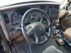 2016 Kenworth T680 Semi Truck
