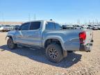 2020 Toyota Tacoma SR5 V6