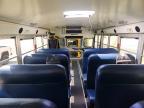 2020 Bluebird Vision-School Bus