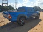 2009 Toyota Tacoma Double Cab Prerunner