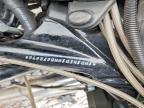 2017 Harley-Davidson Flhtk Ultra Limited