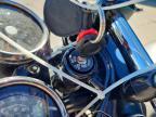 2022 Royal Enfield Motors INT 650