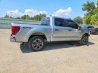2024 Ford F150 STX