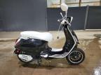 2023 Vespa PRIMAVERA/SPRINT 150