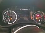 2025 Dodge RAM 1500 BIG HORN/LONE Star